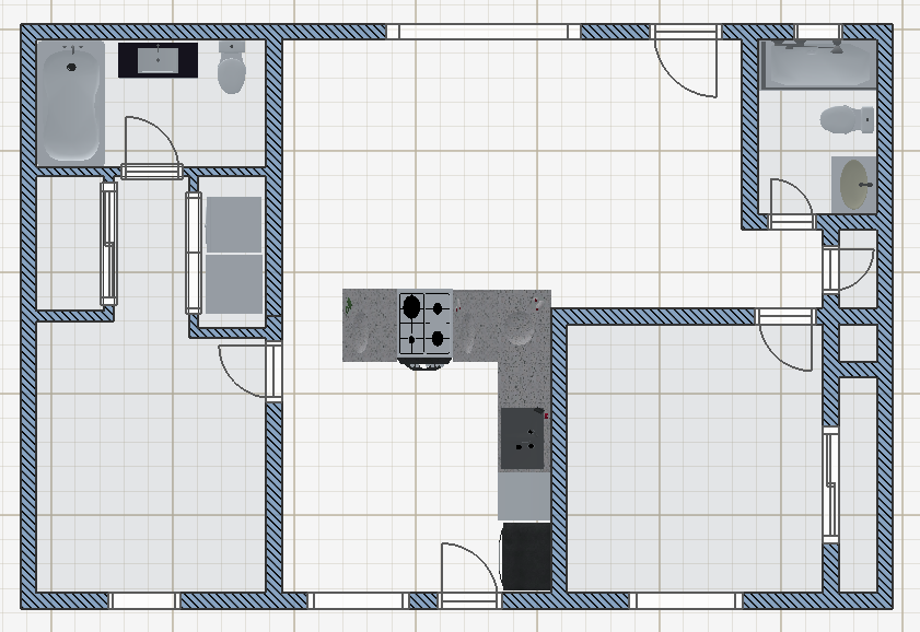 Property thumbnail image