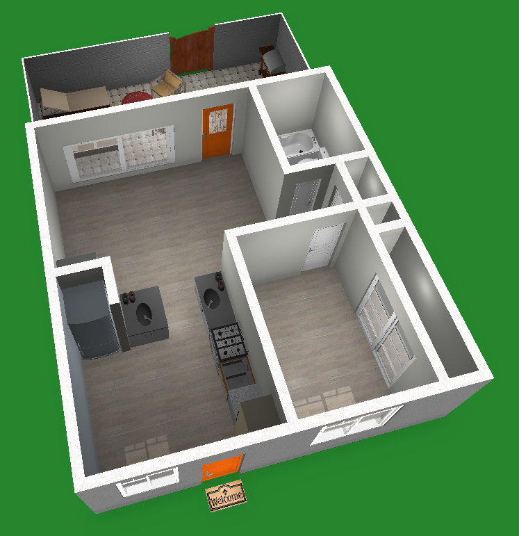 Property thumbnail image